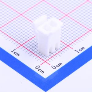 2-2502H02P-B000商品缩略图