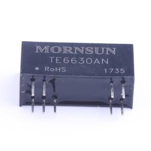 TE6630AN商品缩略图