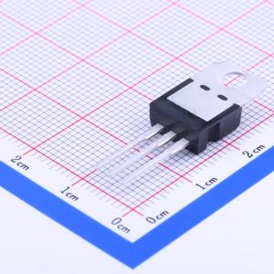 LM217T商品缩略图