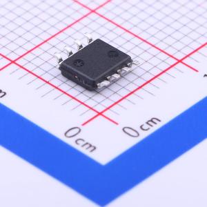 NCP3334DADJR2G商品缩略图