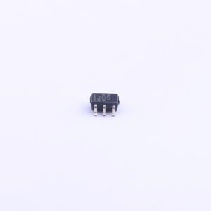 TS5A3167DCKR商品缩略图