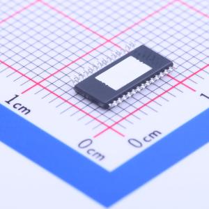 HR8826商品缩略图