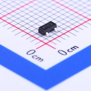 BZX84-B16,215商品缩略图