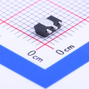 ME6216A30PG商品缩略图