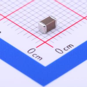 GCM31CR71C475KA37L商品缩略图