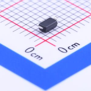 MM1Z43商品缩略图