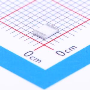 RC1210FR-071K2L商品缩略图