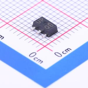 2SC5824T100Q商品缩略图