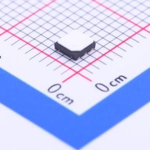 SI7021-A20-GM1R商品缩略图