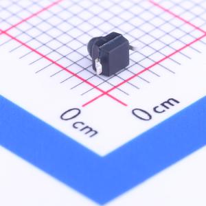 VEMT2020X01商品缩略图