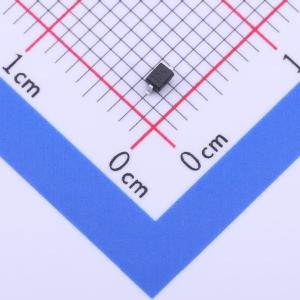 ESDLIN1524BJ商品缩略图