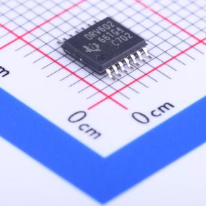 DRV602PWR商品缩略图