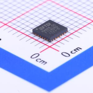 FT240XQ-R商品缩略图