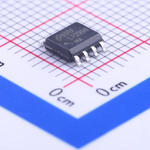 LP2998MAX/NOPB商品缩略图