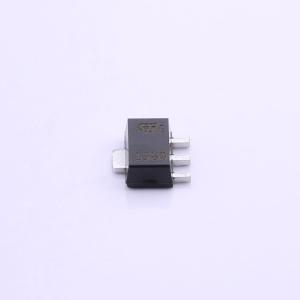 2STF1360商品缩略图