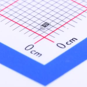 RC0603FR-0733KL商品缩略图