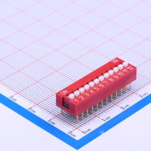 DSWB12LHGET商品缩略图