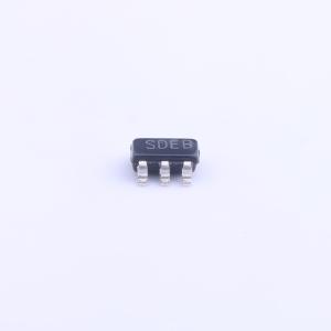 LM3670MF-3.3/NOPB商品缩略图