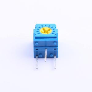 GF063X-B204商品缩略图