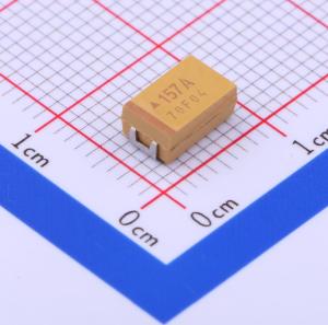 TAJD157K010RNJ商品缩略图