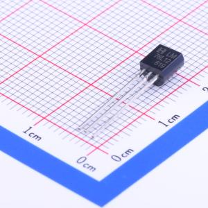 LM78L12商品缩略图