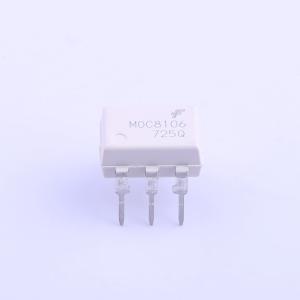 MOC8106M商品缩略图