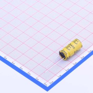 NXH 63V270 10*20商品缩略图