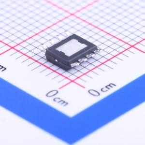 RT7240GSP(Z10)商品缩略图