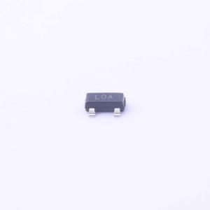 LM3480IM3-3.3/NOPB商品缩略图