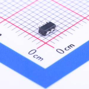 MD7620商品缩略图