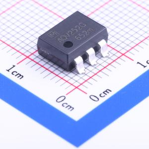 AQV252GA商品缩略图