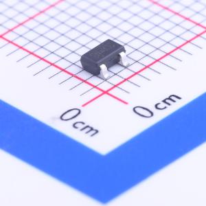 RT9169-33GV商品缩略图