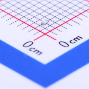 RK73B1ETTP163J商品缩略图