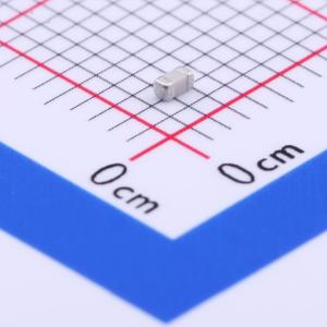 CC0603CRNPO9BN6R0商品缩略图