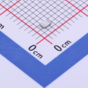 RC0805FR-0715K4L商品缩略图