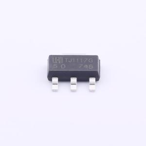 TJ1117GS-5.0商品缩略图