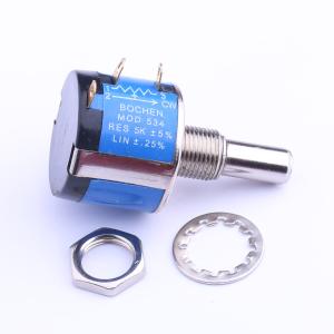 534-5K商品缩略图