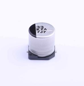 EEHZA1K330P商品缩略图