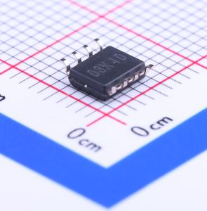 TLV170IDR商品缩略图