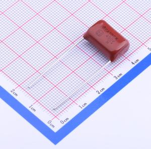 ECWF2W105KA商品缩略图