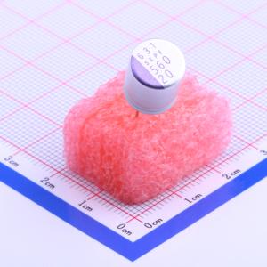 20SEPF560M商品缩略图