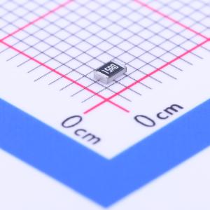 RC0805FR-7W15RL商品缩略图