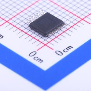 DRV602PWR商品缩略图