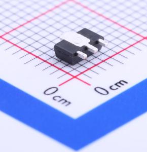 ME6203A44PG商品缩略图