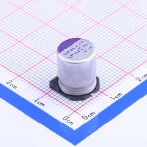 35SVPD47M商品缩略图