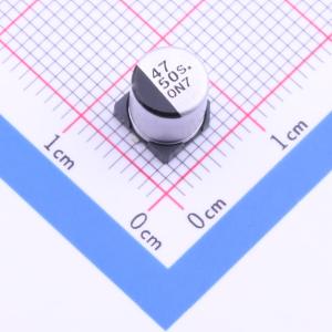 EEE1HA470XP商品缩略图