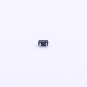 MMBT3904T商品缩略图