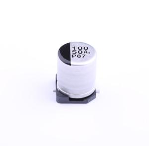 EEE1HA101UP商品缩略图