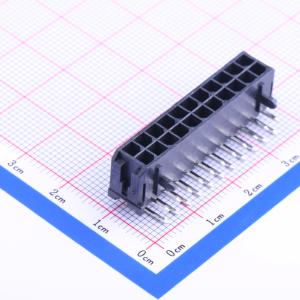 430452200商品缩略图