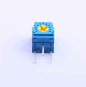 GF063X-B201商品缩略图